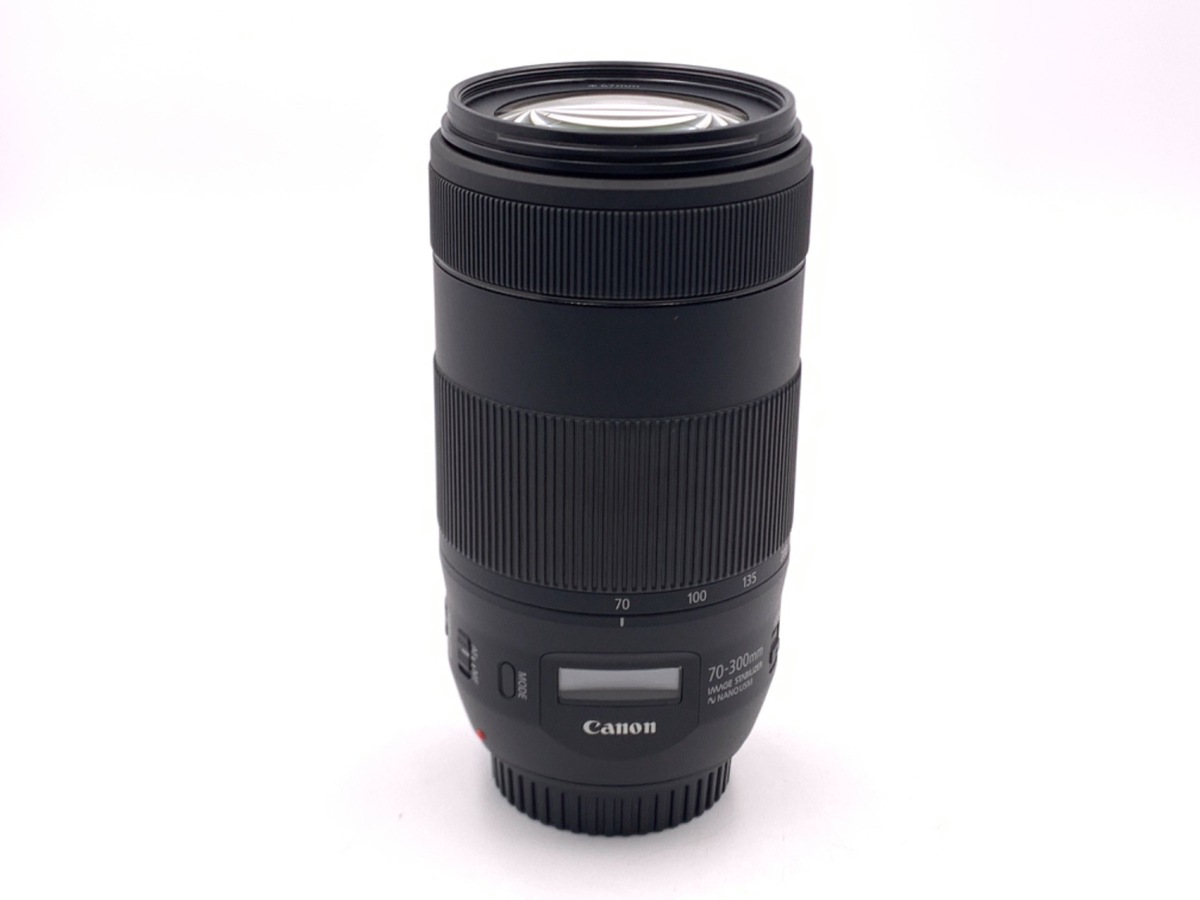価格.com - CANON EF70-200mm F2.8L IS III USM 価格比較