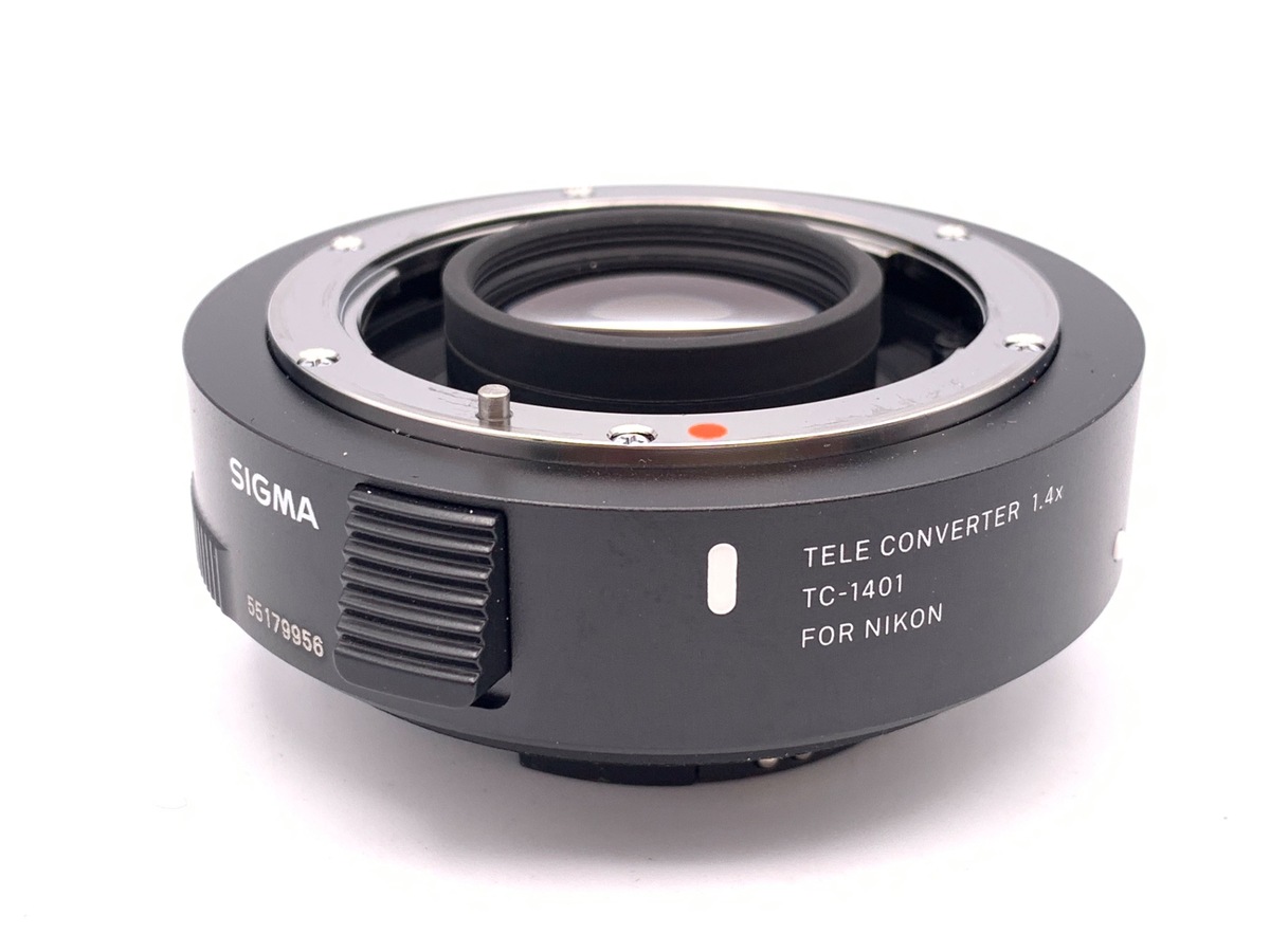 価格.com - シグマ MACRO 50mmF2.8 EX DG (ﾐﾉﾙﾀ AF) 価格比較