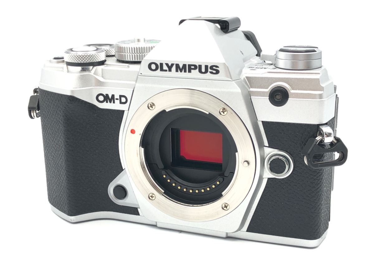 ジャンク　オリンパスOM-D E-M5 ボディ オリンパス OLYMPUS OM-D E-M5 ボディ 価格比較 - 価格.com
