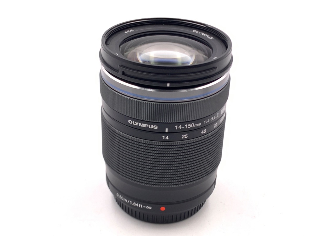 美品: オリンパスM.ZUIKO DIGITAL ED14-150mm 71VT1X0gPkL._AC_SY200_QL15_.jpg