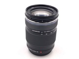 中古】オリンパス M.ZUIKO DIGITAL ED 14-150mm F4.0-5.6 II