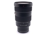 SONY - 【中古美品】FE 24-70mm F2.8 GM FE 24-70mm F2.8 GM SEL2470GM 中古価格比較 - 価格.com
