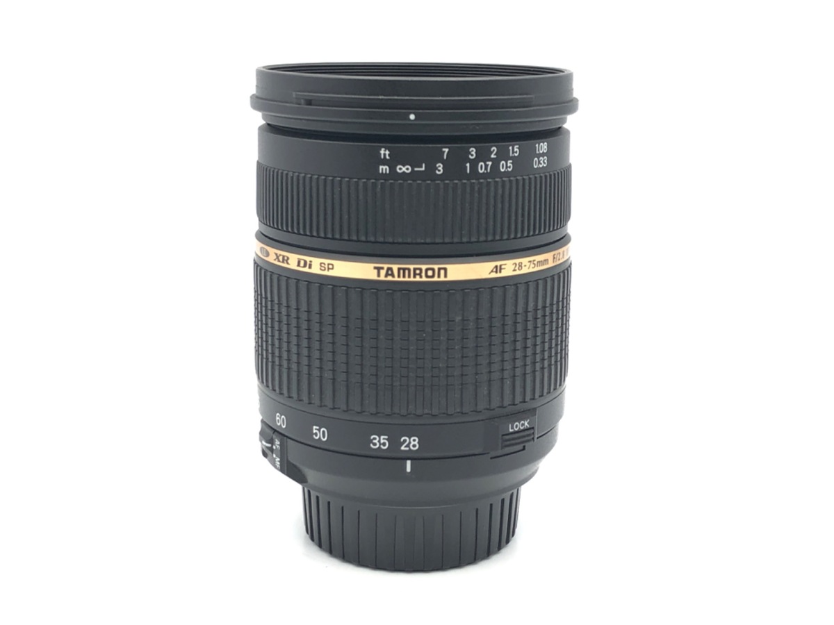 価格.com - TAMRON SP AF90mm F/2.8 Di MACRO 1:1 (Model272EN