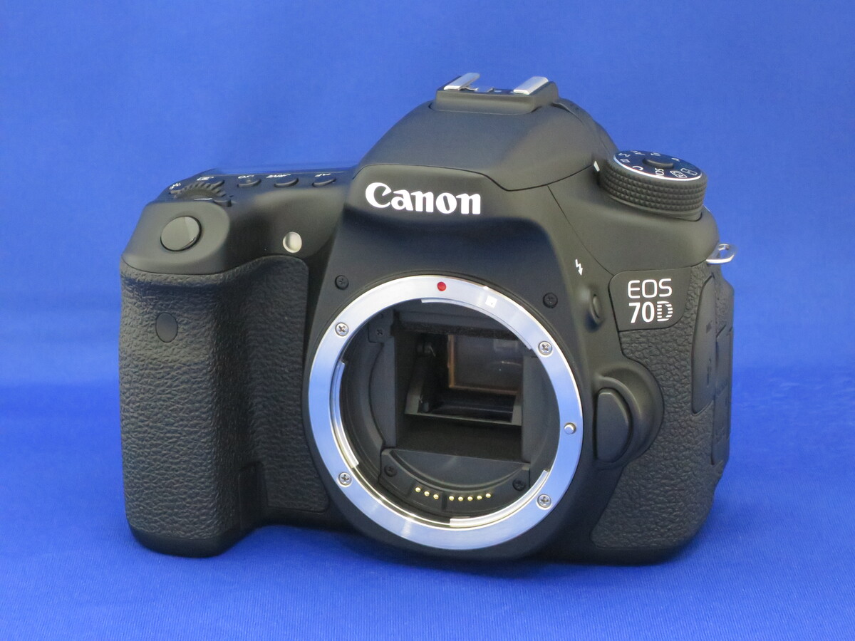 価格.com - CANON EOS R ボディ 価格比較