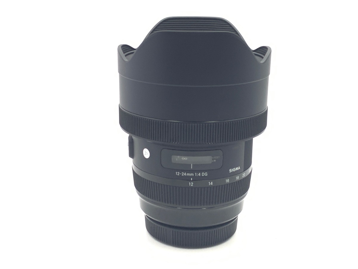 ❁大迫力！超望遠❁SIGMA 50-500mm DG OS HSM キャノン用 価格.com - シグマ APO 50-500mm F4.5-6.3 DG OS HSM (キヤノン
