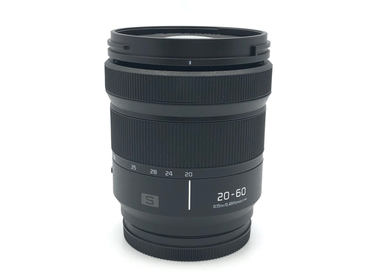 Panasonic H-FS100300 ズームレンズ 100-300mm Amazon.co.jp: パナソニック(Panasonic) 超望遠ズームレンズ