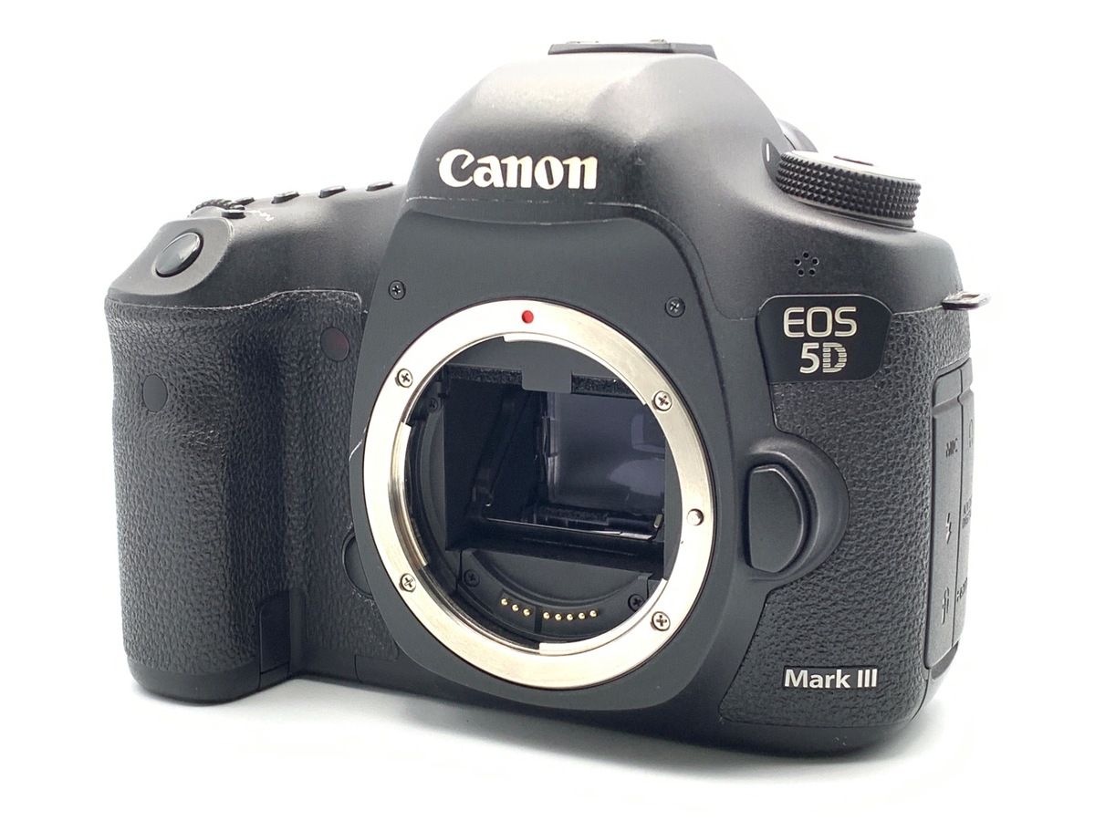 Canon EOS Kiss X3 デジタル一眼レフカメラ※ダブルズームキット 価格.com - CANON EOS Kiss X3 ダブルズームキット 価格比較