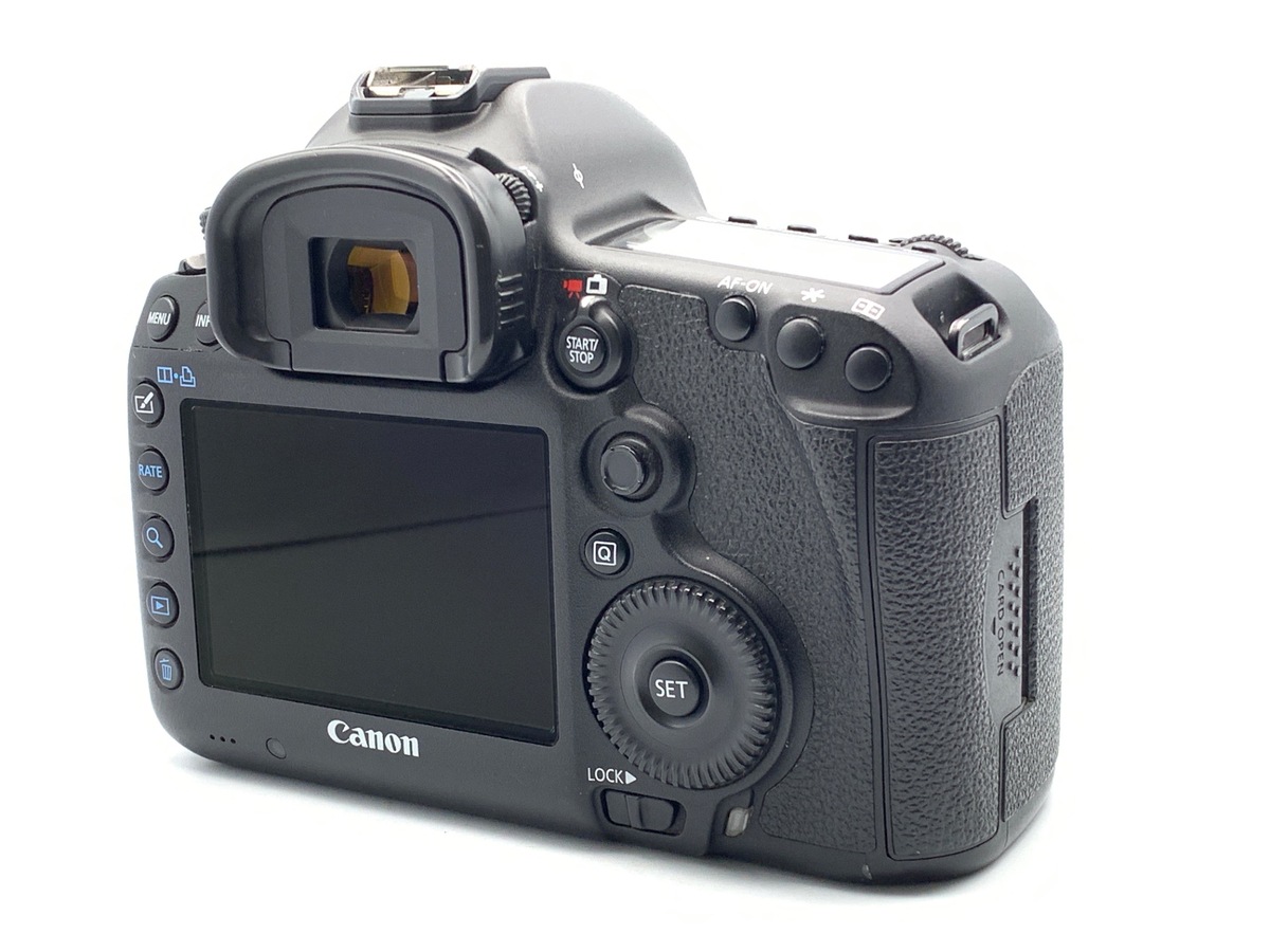 ★美品★ Canon EOS 5D MarkⅢ ボディ Amazon.com : Canon EOS 5D Mark III 22.3 MP Full Frame CMOS with