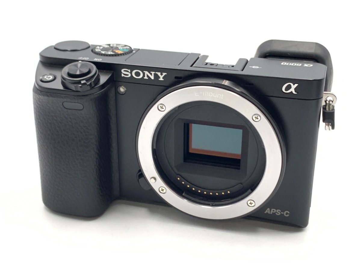 ソニー α1 ボディ [ILCE-1] 　デジタル一眼カメラ 価格.com - SONY α1 ILCE-1 ボディ 純正オプション