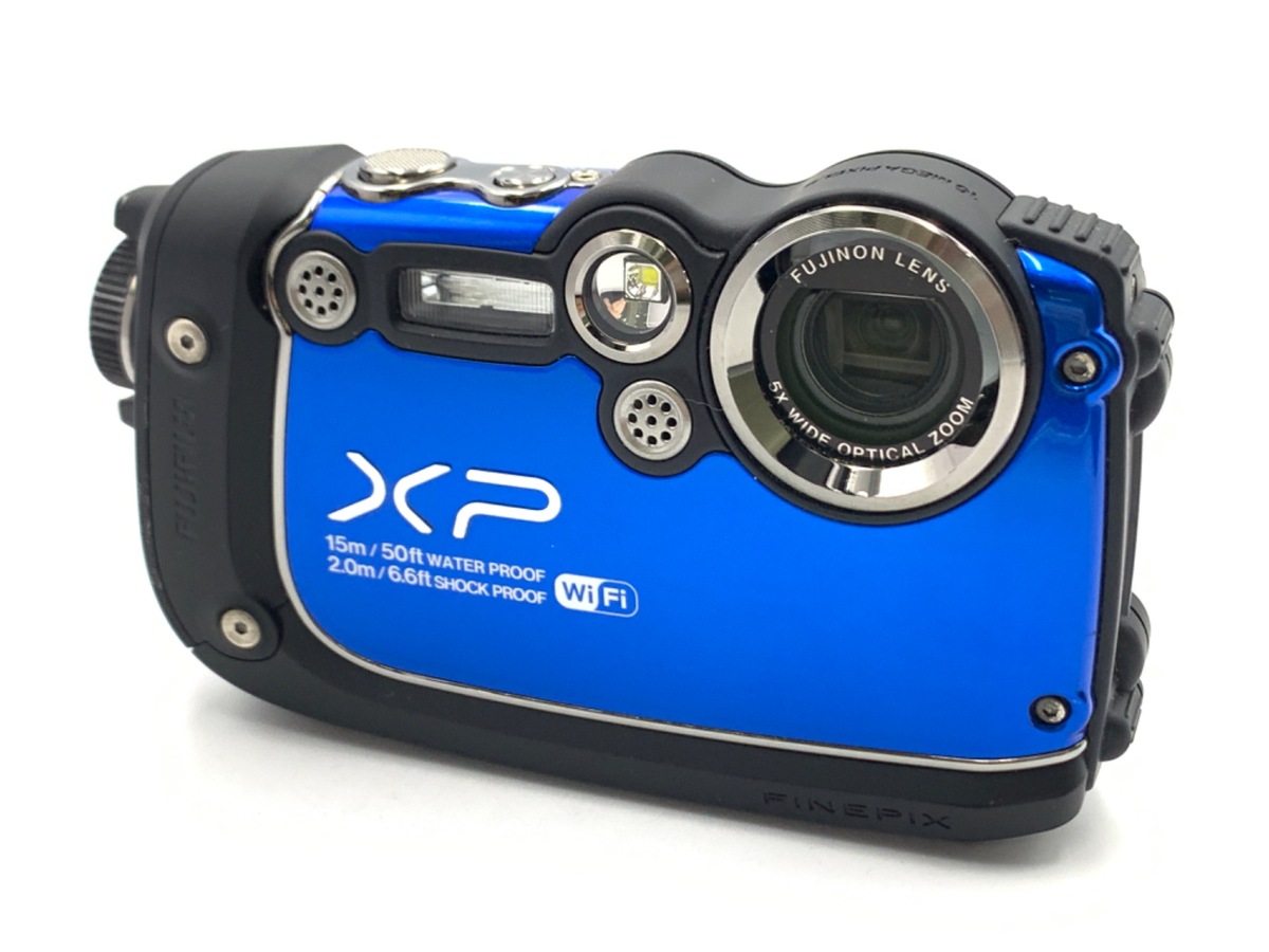 価格.com - 富士フイルム FUJIFILM X100T Silver 純正オプション