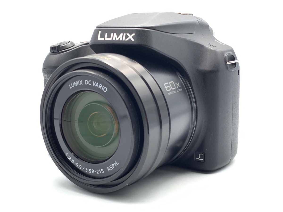 価格.com - パナソニック LUMIX DMC-TZ57 価格比較
