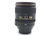 ★極上品★ニコンAF-S NIKKOR 24-120mmf4 G ED#1193 ☆極上品☆ニコンAF-S NIKKOR 24-120mmf4 G ED#1193 ☆極上品