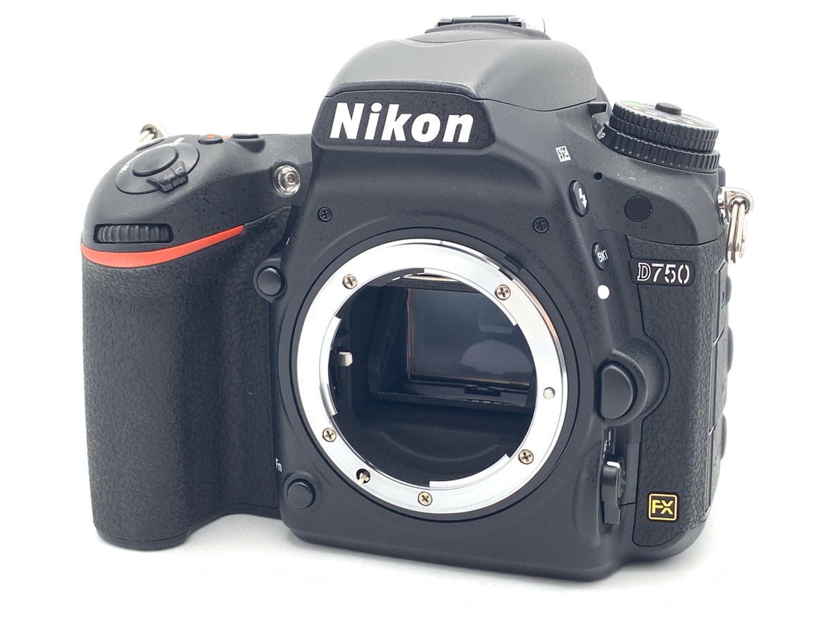 Nikon D7000 ボディ ニコン 難あり 外観美品｜C466 価格.com - ニコン D7000 ボディ 価格比較