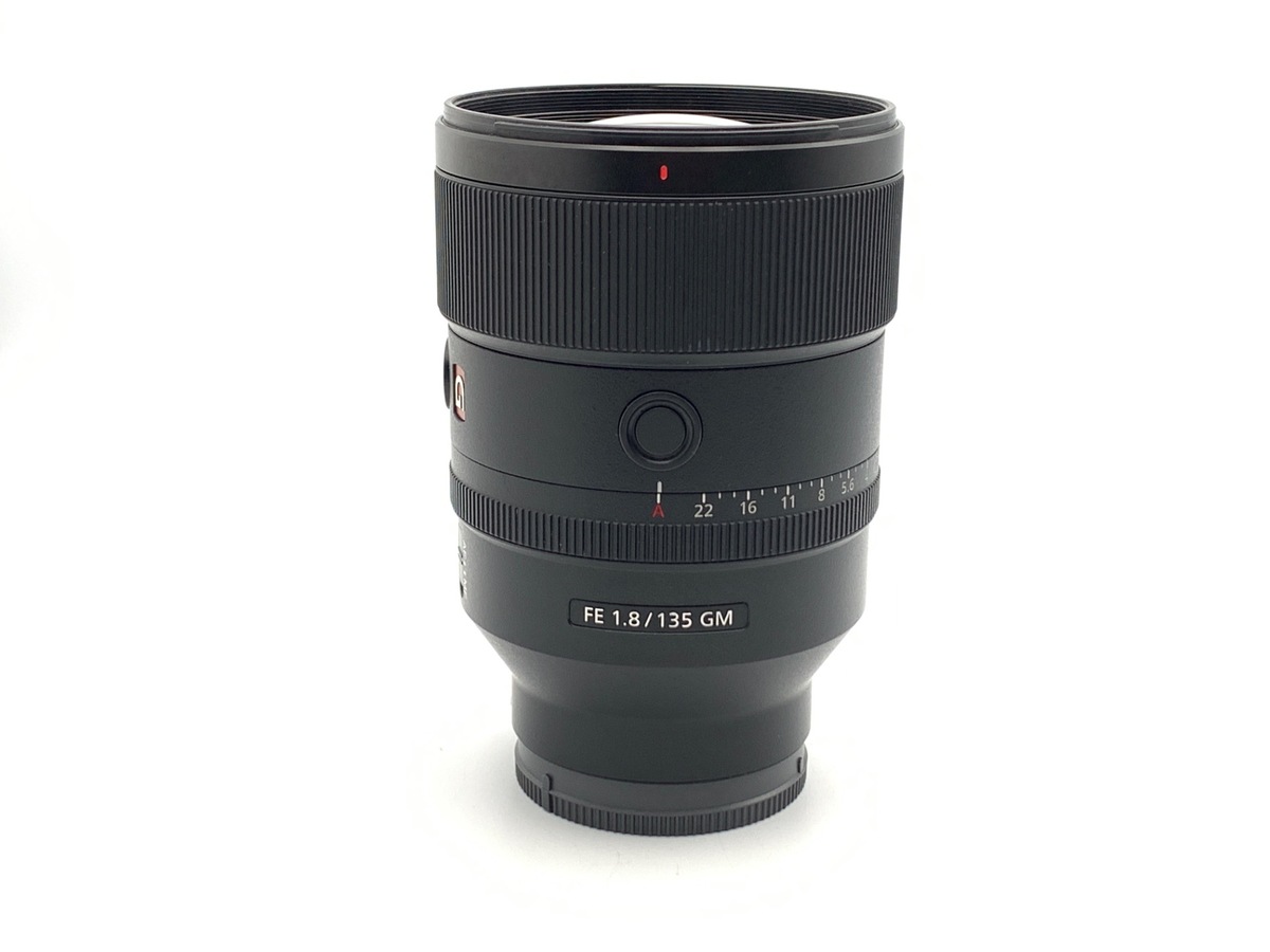 レンズ(ズーム) SONY FE24-105mm F4 G OSS/ SEL24105G 価格.com - SONY FE 24-105mm F4 G OSS SEL24105G 価格比較