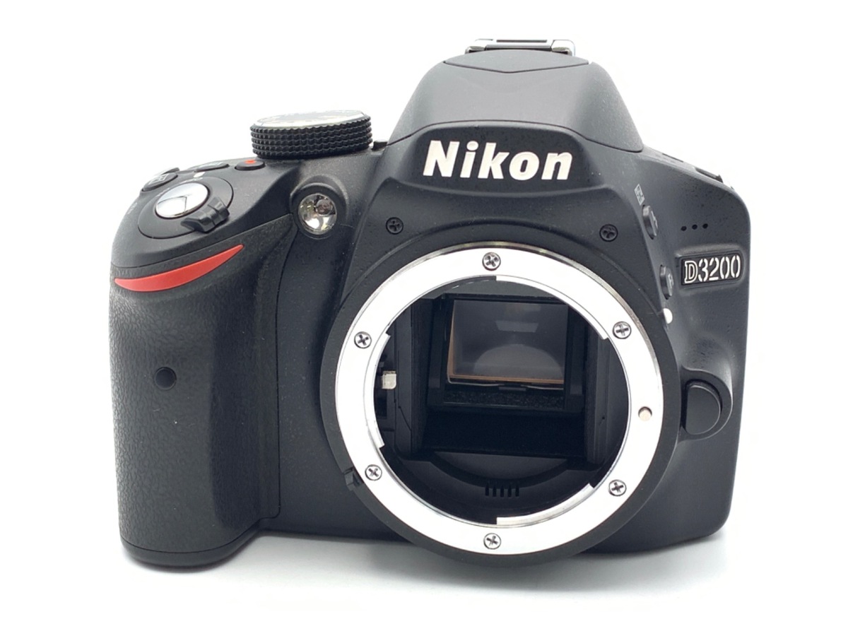 価格.com - ニコン D5600 ダブルズームキット 価格比較