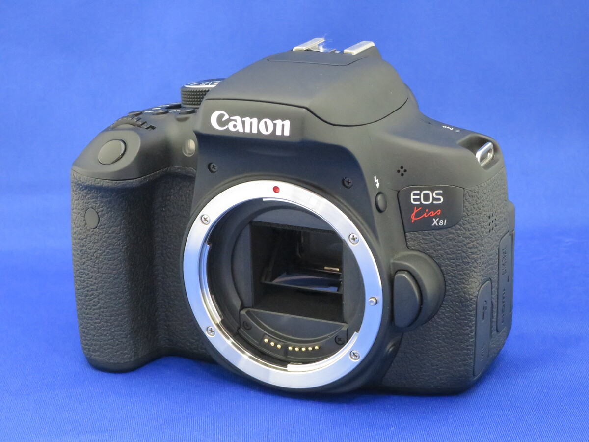 価格.com - CANON EOS 5D Mark II ボディ 価格比較