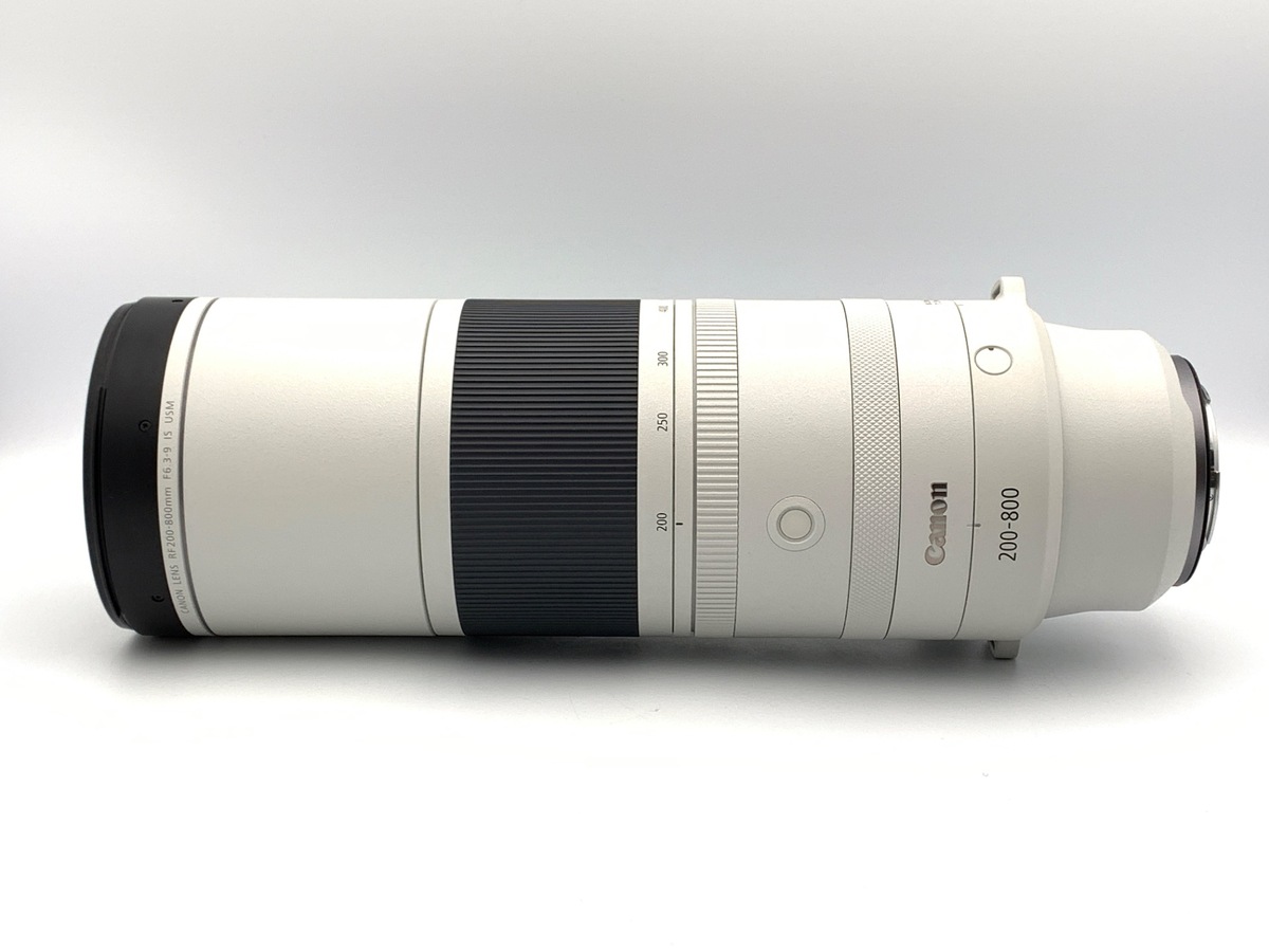 価格.com - CANON EF70-300mm F4-5.6L IS USM 価格比較