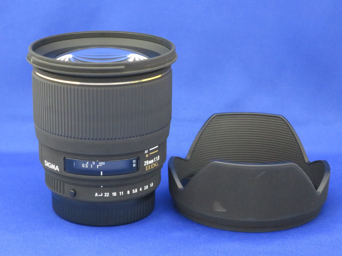 価格.com - シグマ APO 170-500mm F5-6.3 DG (ｷﾔﾉﾝ AF) 価格比較