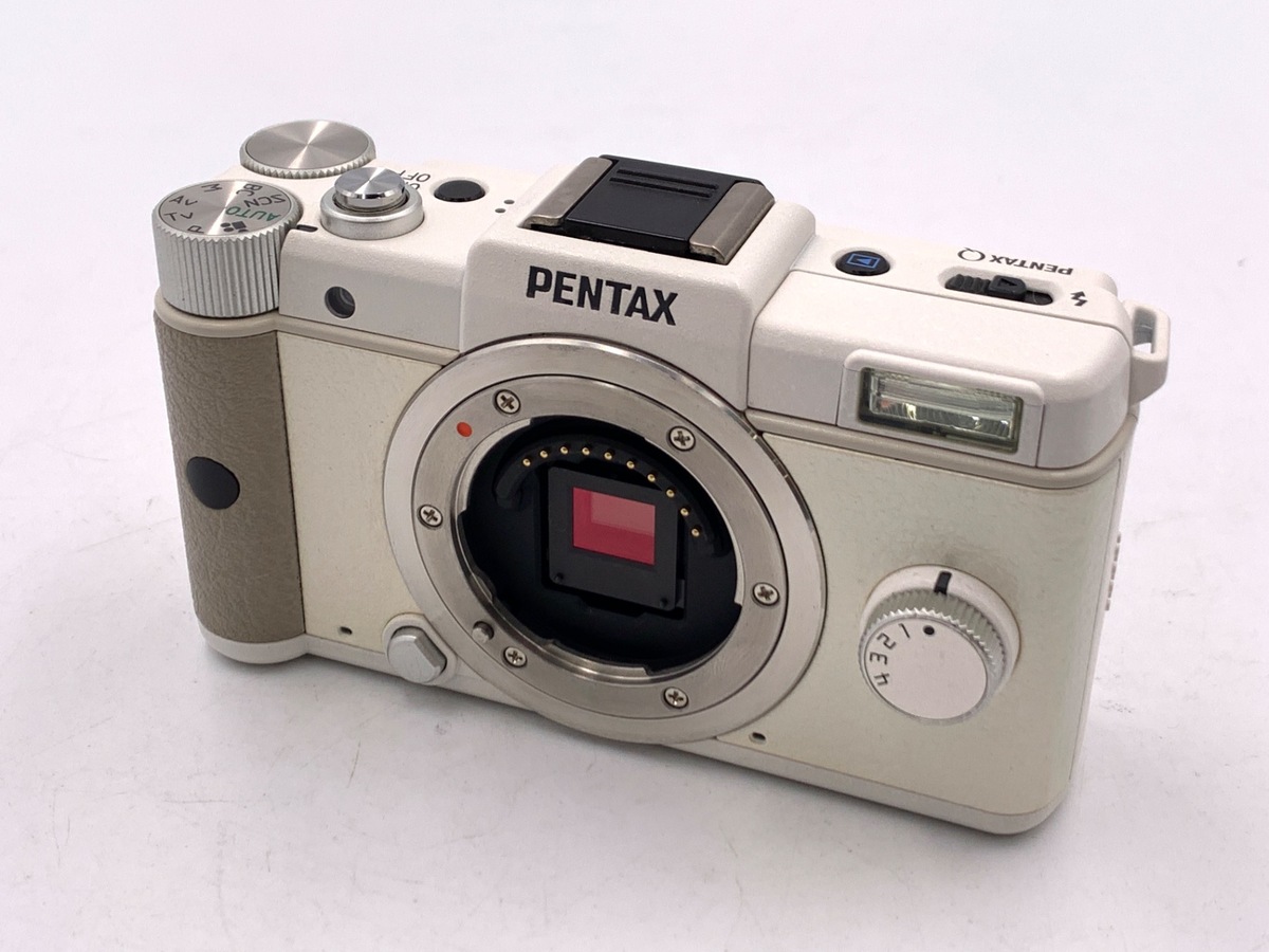 価格.com - ペンタックス PENTAX K-30 ダブルズームキット 価格比較