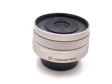 中古】ペンタックス Q用 8.5mm F1.9 ［01 STANDARD PRIME］ 在庫一覧