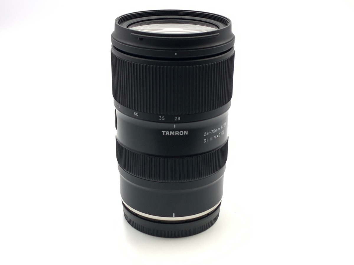 価格.com - TAMRON SP AF90mm F/2.8 Di MACRO 1:1 (Model272EN II
