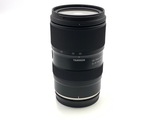 中古】タムロン 28-75mm F2.8 Di III VXD G2 ニコンZ用（Model A063