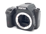 [ショット数：3471枚！] ペンタックス K-S2 #C427 Amazon.co.jp: RICOH PENTAX デジタル一眼レフ PENTAX K-S2 ダブル
