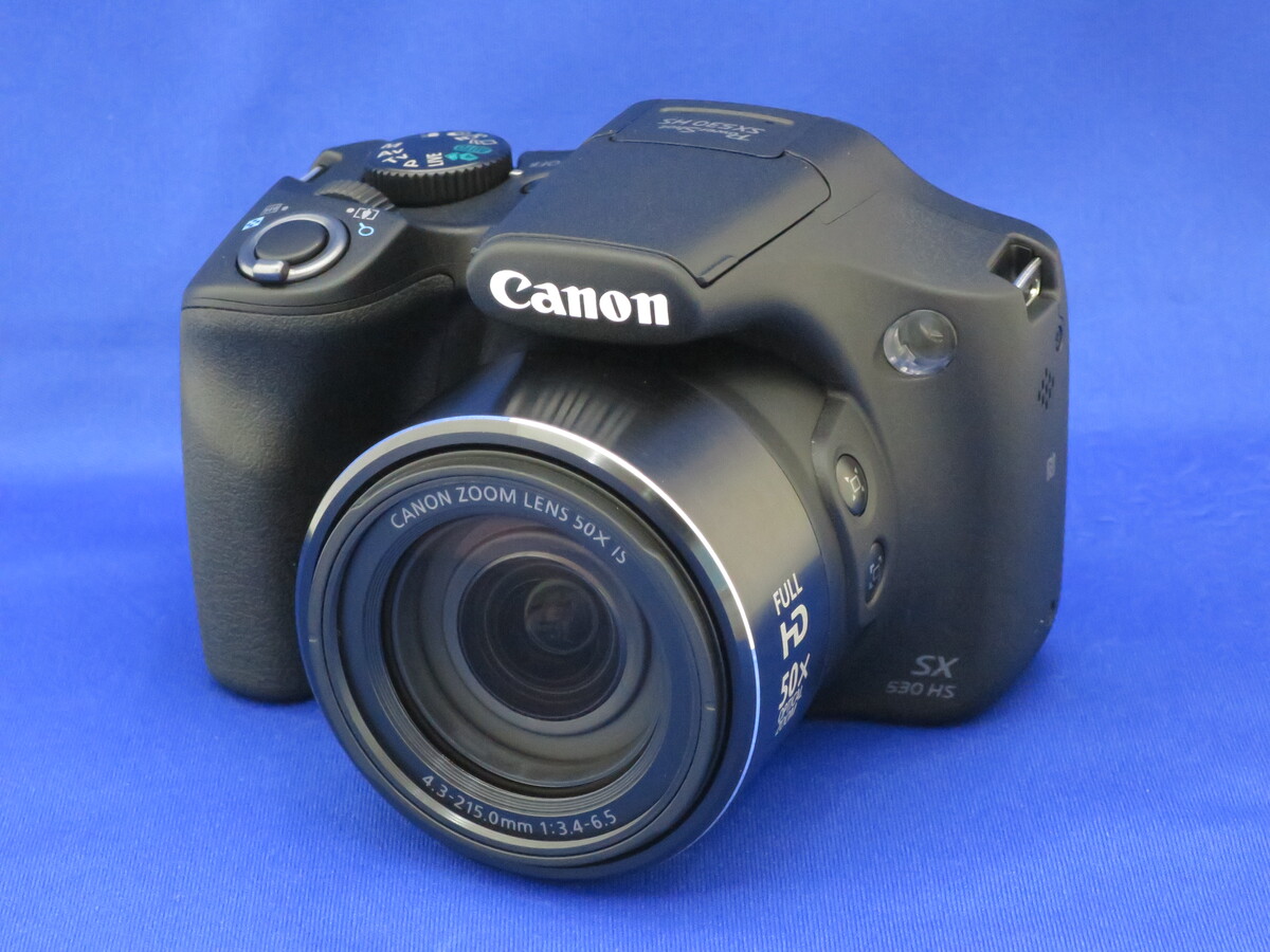 価格.com - CANON PowerShot G7 X Mark II 価格比較