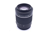 中古】ソニー DT 55-200mm F4-5.6 SAM [SAL55200-2] 在庫一覧｜カメラ
