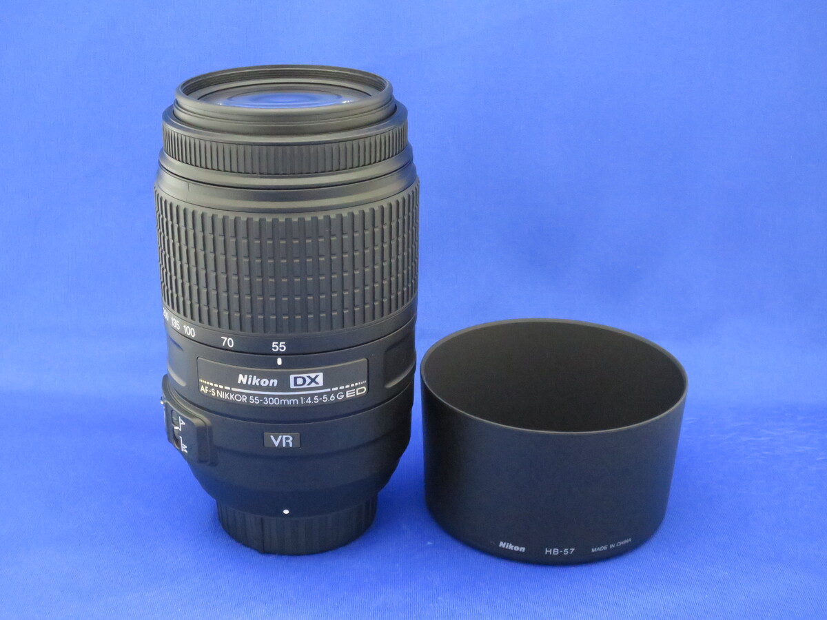価格.com - ニコン AF-S NIKKOR 500mm f/5.6E PF ED VR 価格比較