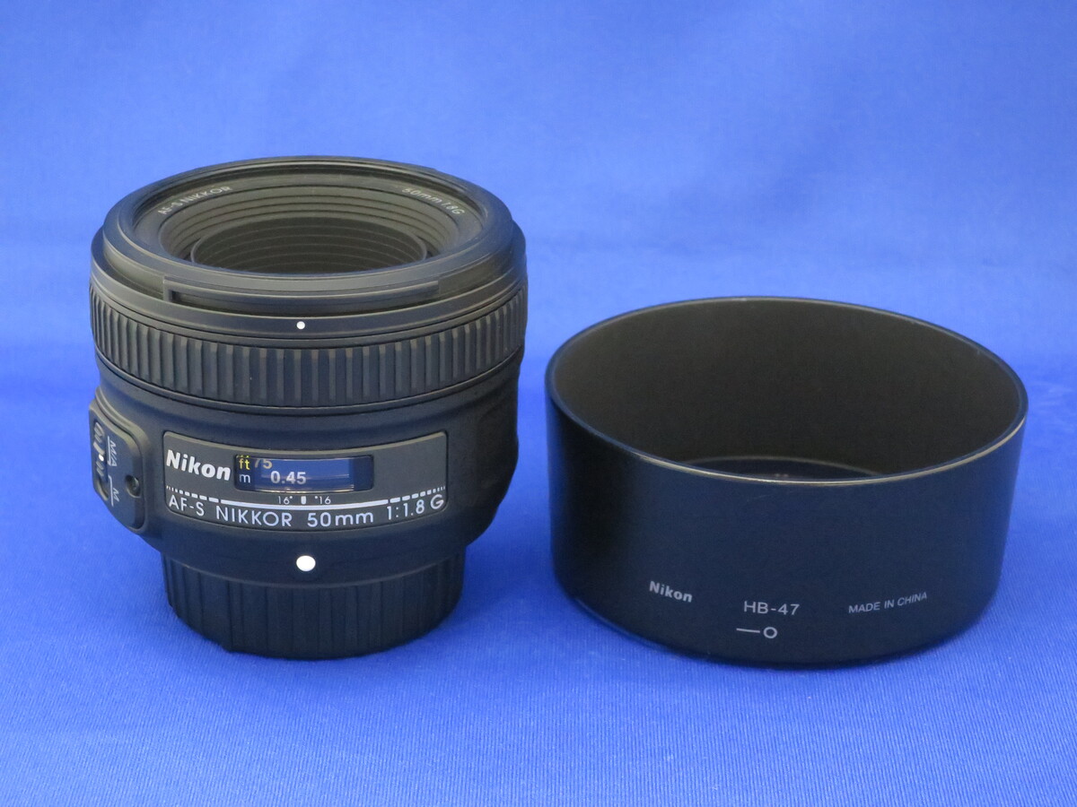 価格.com - ニコン AF-S NIKKOR 500mm f/5.6E PF ED VR 価格比較