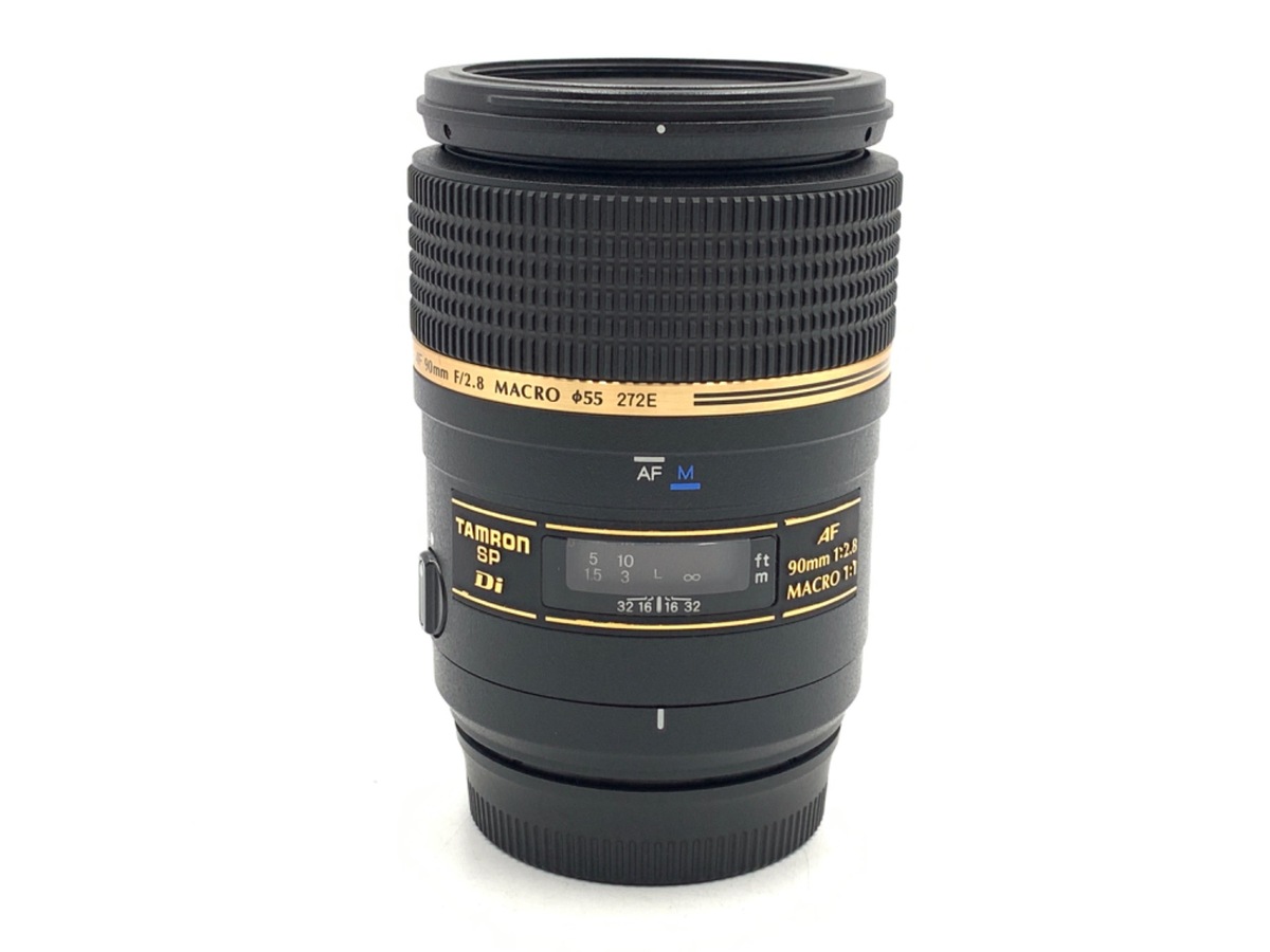 タムロン SP 24-70mm F2.8Di USD ソニーA A007 Amazon.com : Tamron SP 24-70MM Di USD Lens for Sony DSLR Cameras