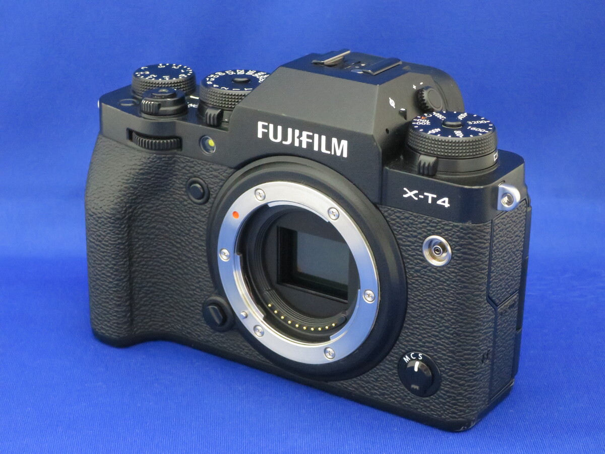 価格.com - 富士フイルム FUJIFILM X-E2 ボディ [シルバー] 純正オプション