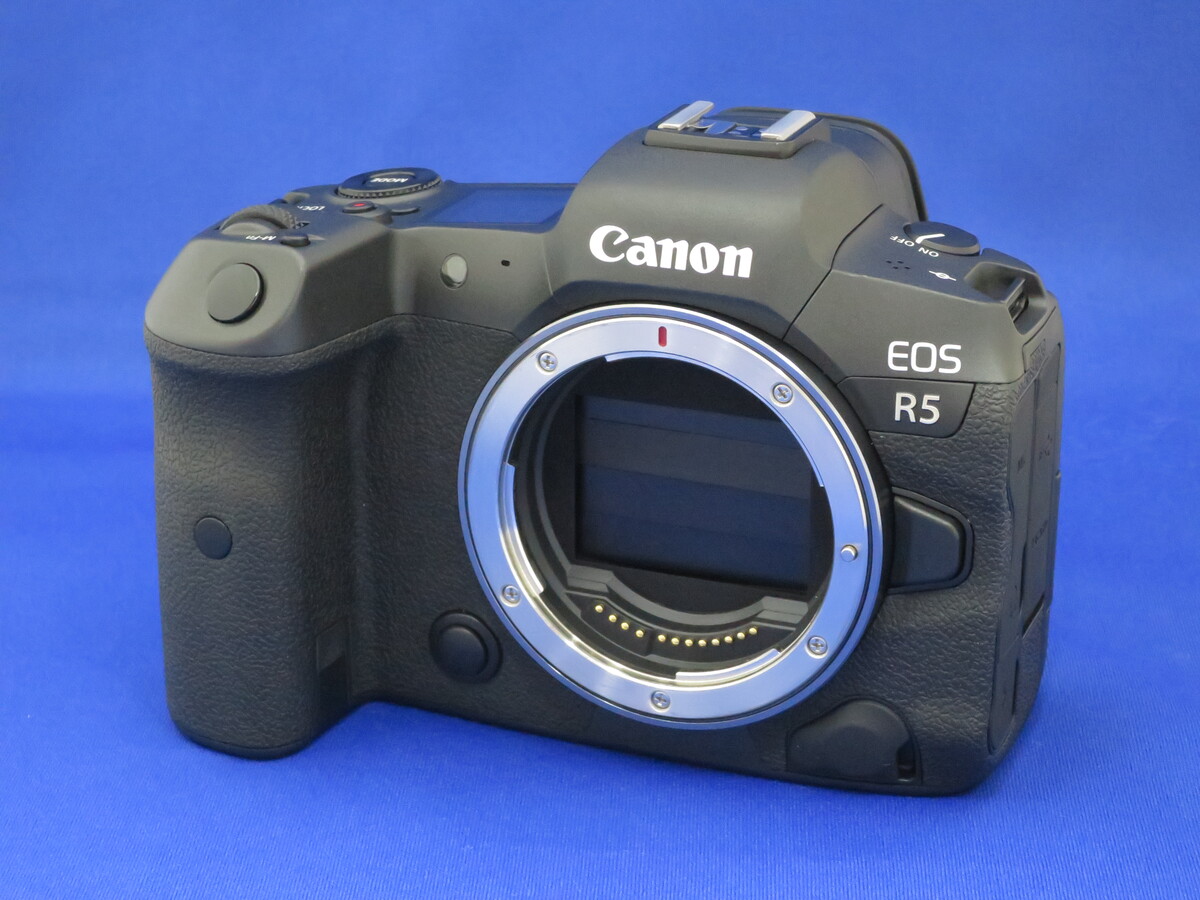 価格.com - CANON EOS Kiss X3 ダブルズームキット 価格比較