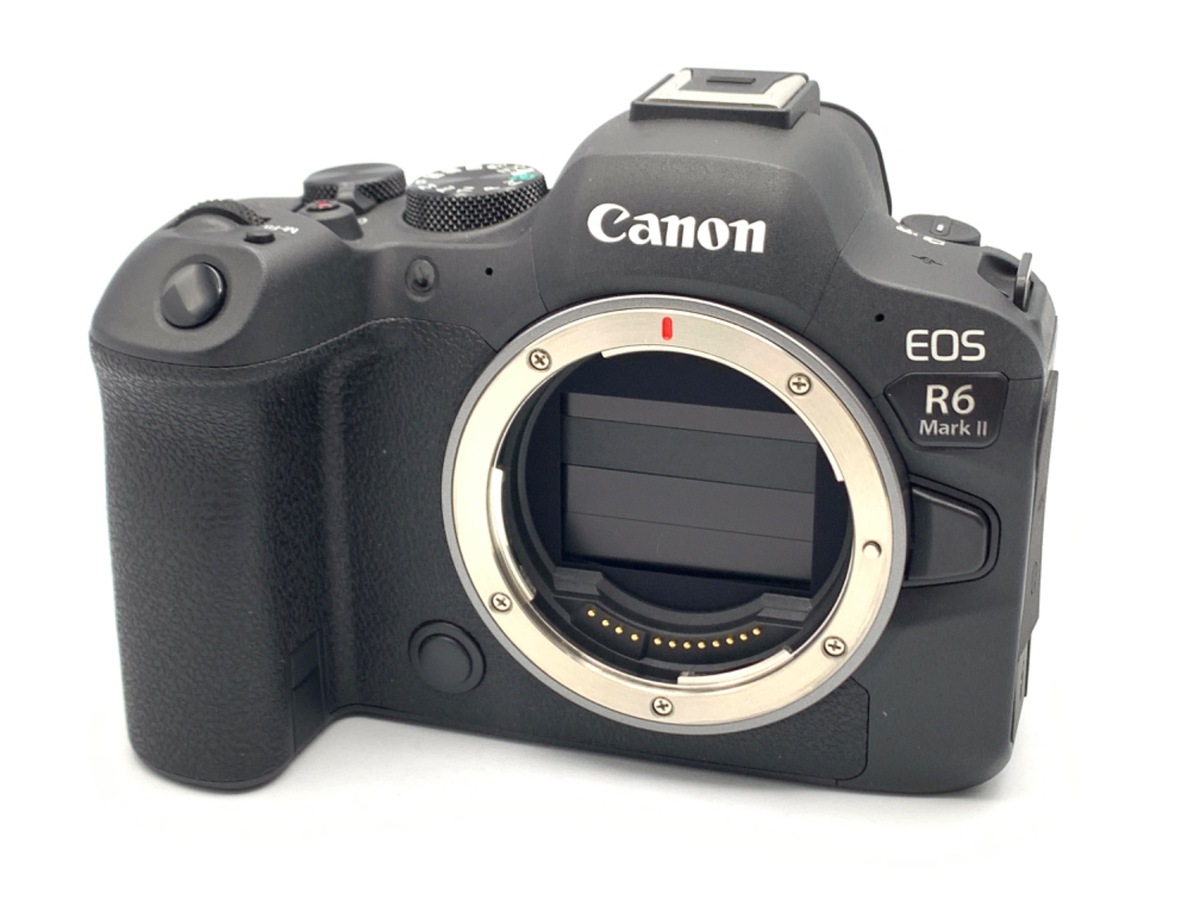 価格.com - CANON EOS RP ボディ 価格比較