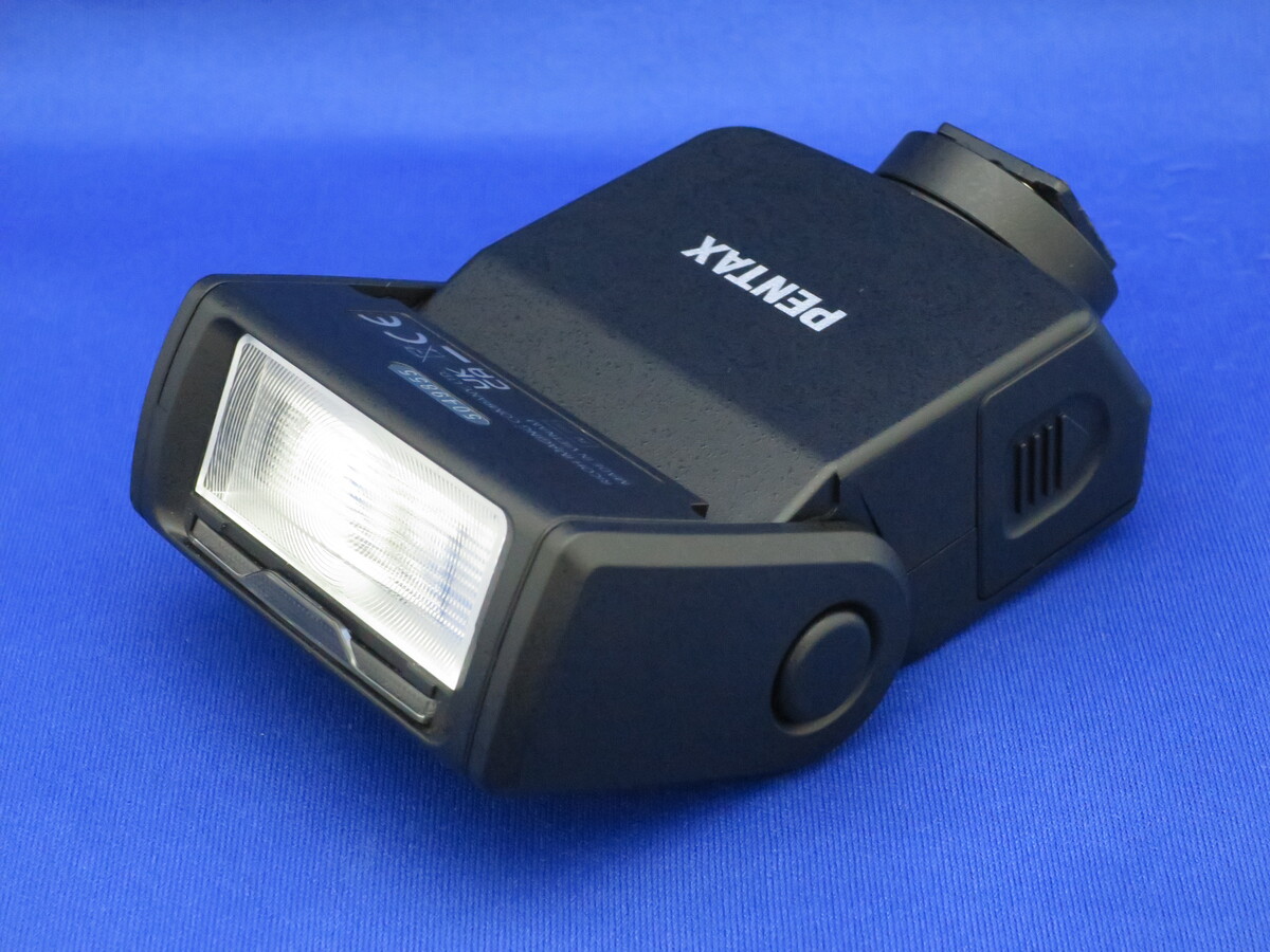 その他 PENTAX AF201FG 買ってよかった』 ペンタックス AF201FG のクチコミ掲示板 - 価格.com