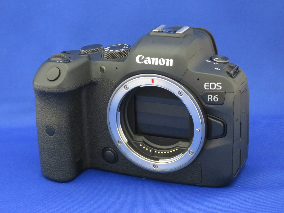 価格.com - CANON EOS Kiss X9 ダブルズームキット 価格比較
