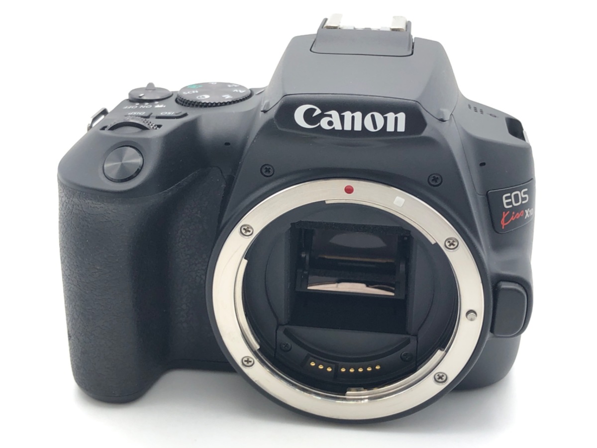 価格.com - CANON EOS 20D EF-S17-85 IS U レンズキット 純正オプション