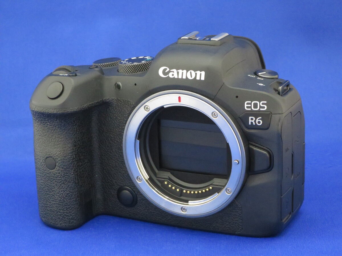 価格.com - CANON EOS 6D ボディ 純正オプション