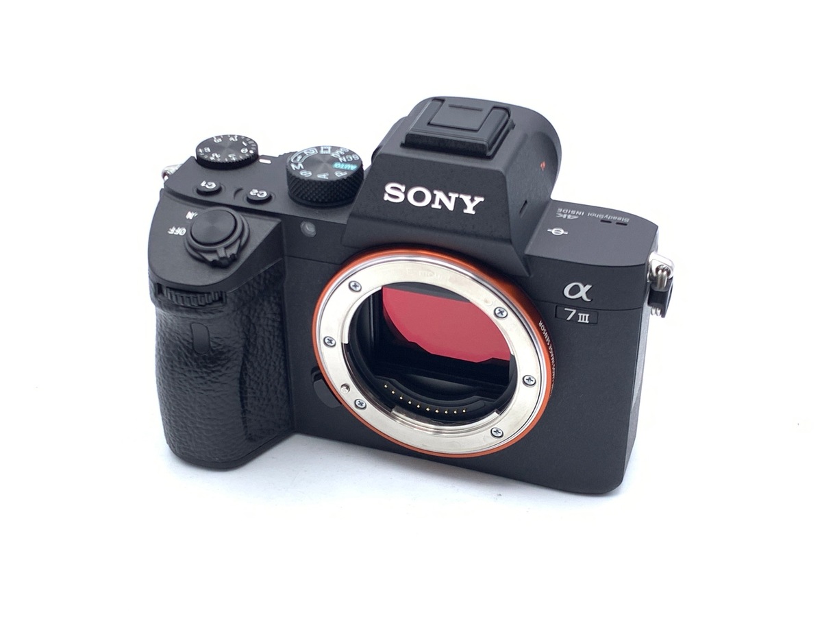 SONY α7rⅡ ボディILCE-7RM2 価格.com - SONY α7R II ILCE-7RM2 ボディ 価格比較