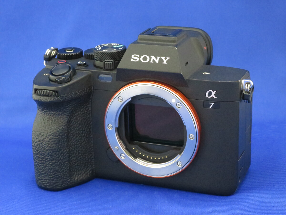 価格.com - SONY α6600 ILCE-6600 ボディ 価格比較