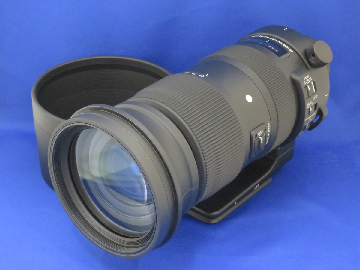 価格.com - シグマ APO 70-300mm F4-5.6 DG MACRO (ｷﾔﾉﾝ AF) 価格比較