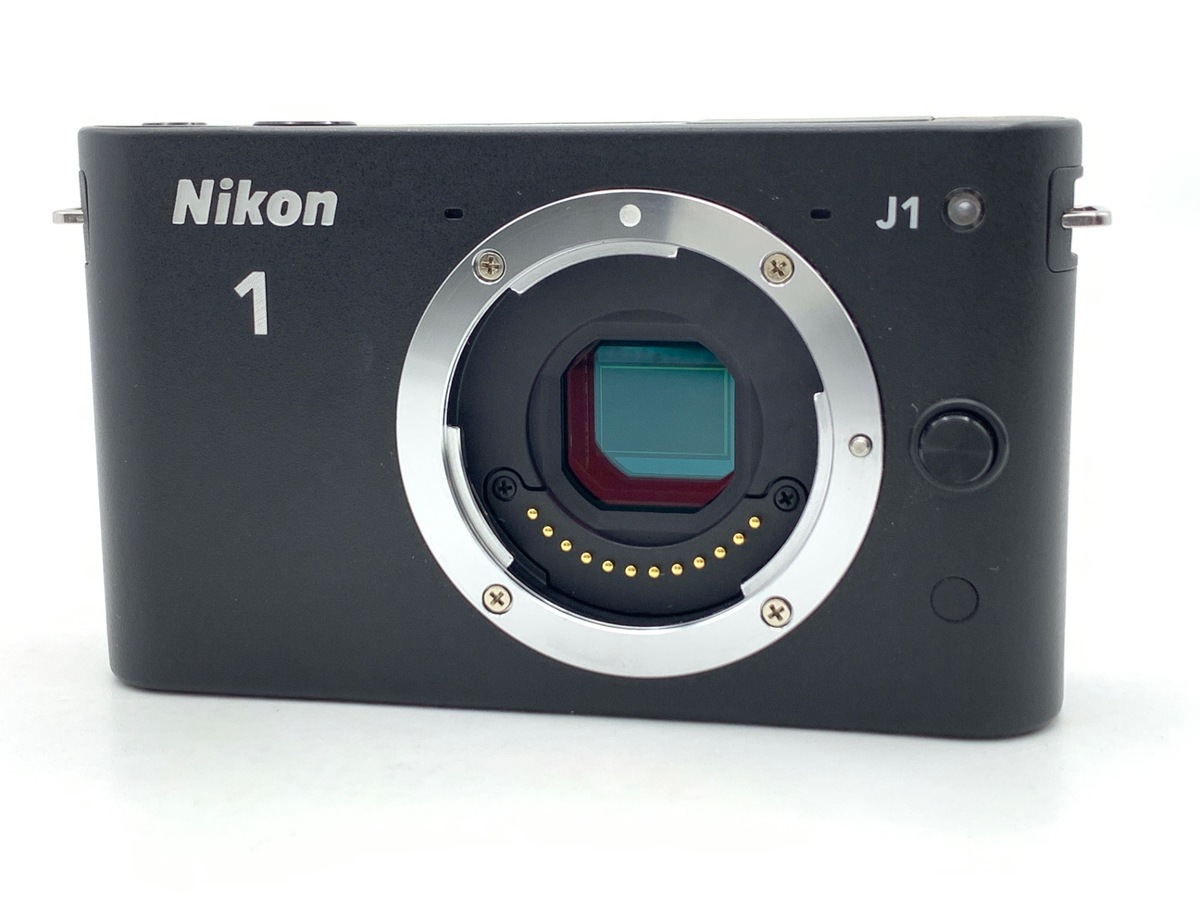 Nikon 1 J1 ���ި ��ׯ��y1010����f�z