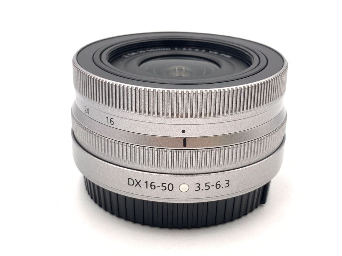 価格.com - ニコン AF-P DX NIKKOR 18-55mm f/3.5-5.6G VR 価格比較