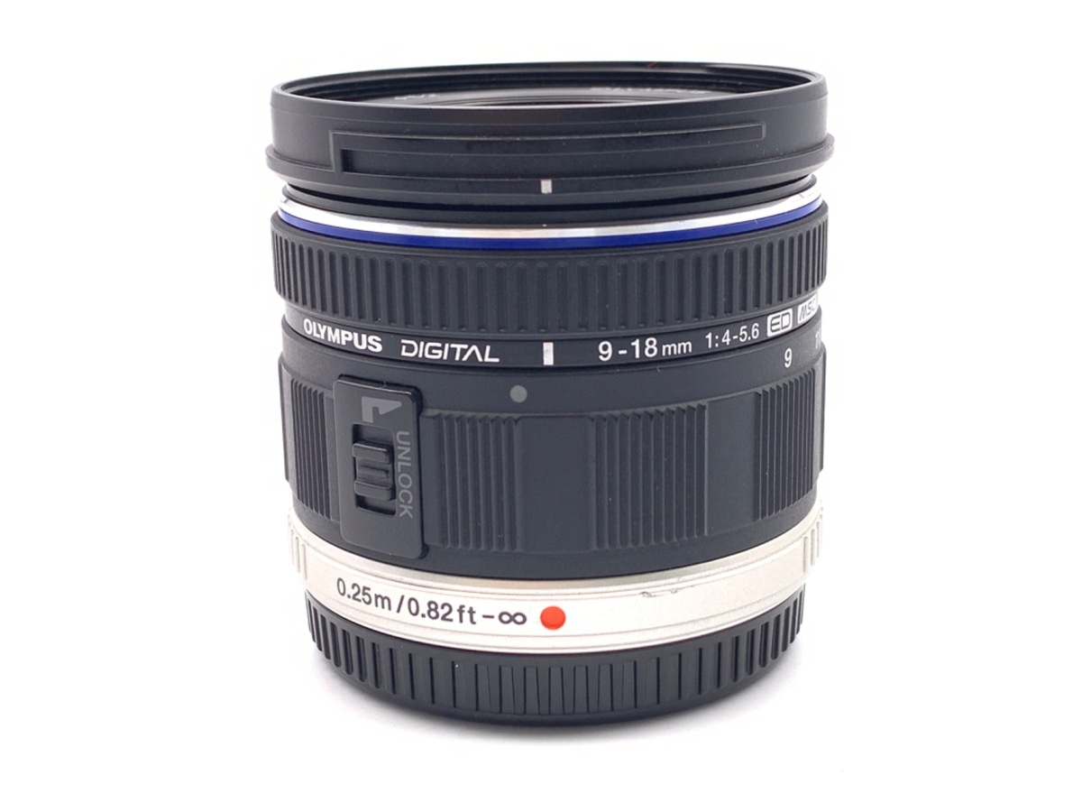 価格.com - オリンパス M.ZUIKO DIGITAL ED 14-150mm F4.0-5.6 価格比較