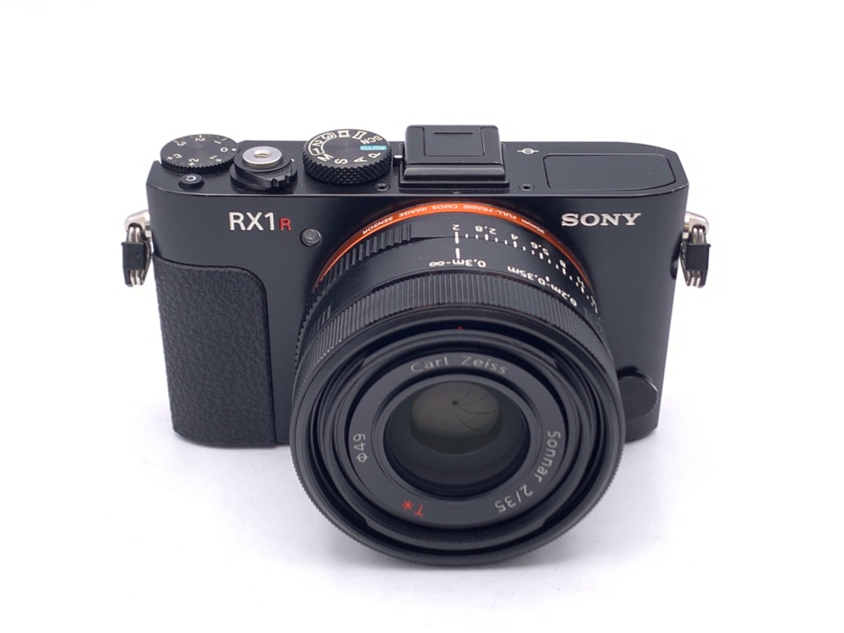 価格.com - SONY サイバーショット DSC-T700 価格比較