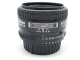 中古】ニコン Ai AF Nikkor 50mm F1.4D 在庫一覧｜カメラのキタムラ