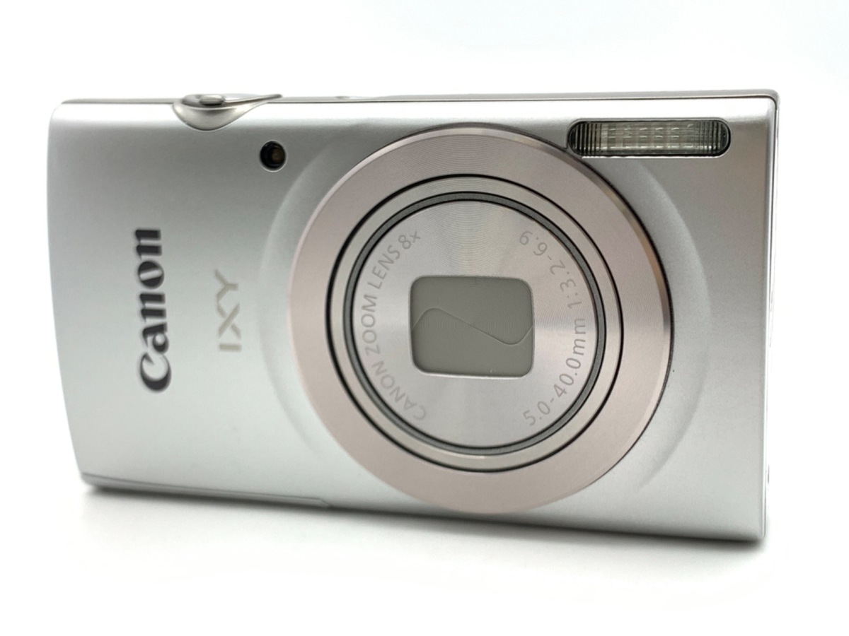 価格.com - CANON IXY 200 価格比較