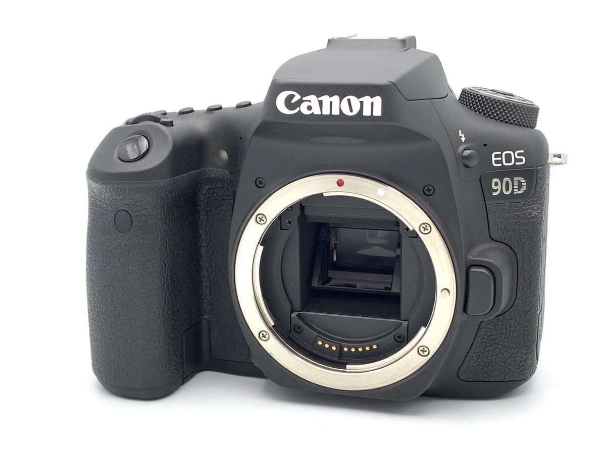 価格.com - CANON EOS M5 クリエイティブマクロ ダブルレンズキット