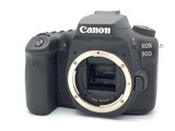 中古】キヤノン EOS 90D ボディ 在庫一覧｜カメラのキタムラ